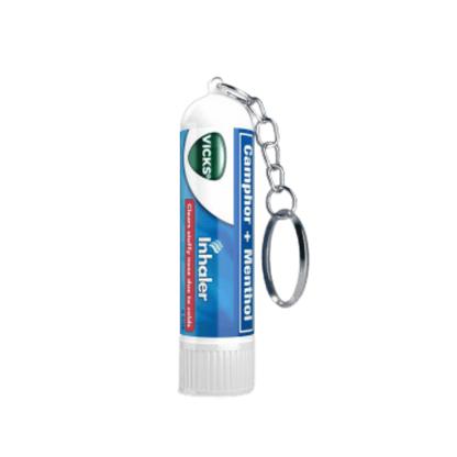 inhaler buy online in pakistan