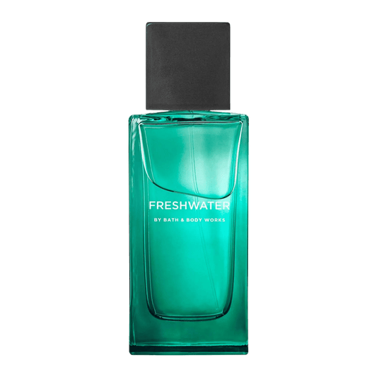 Fresh Water Men Fragrance Long Lasting Perfume in Pakistan