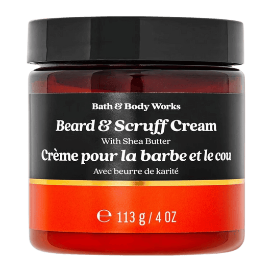 Beard Moisturizing Cream by Bath & Body Works Pakistan