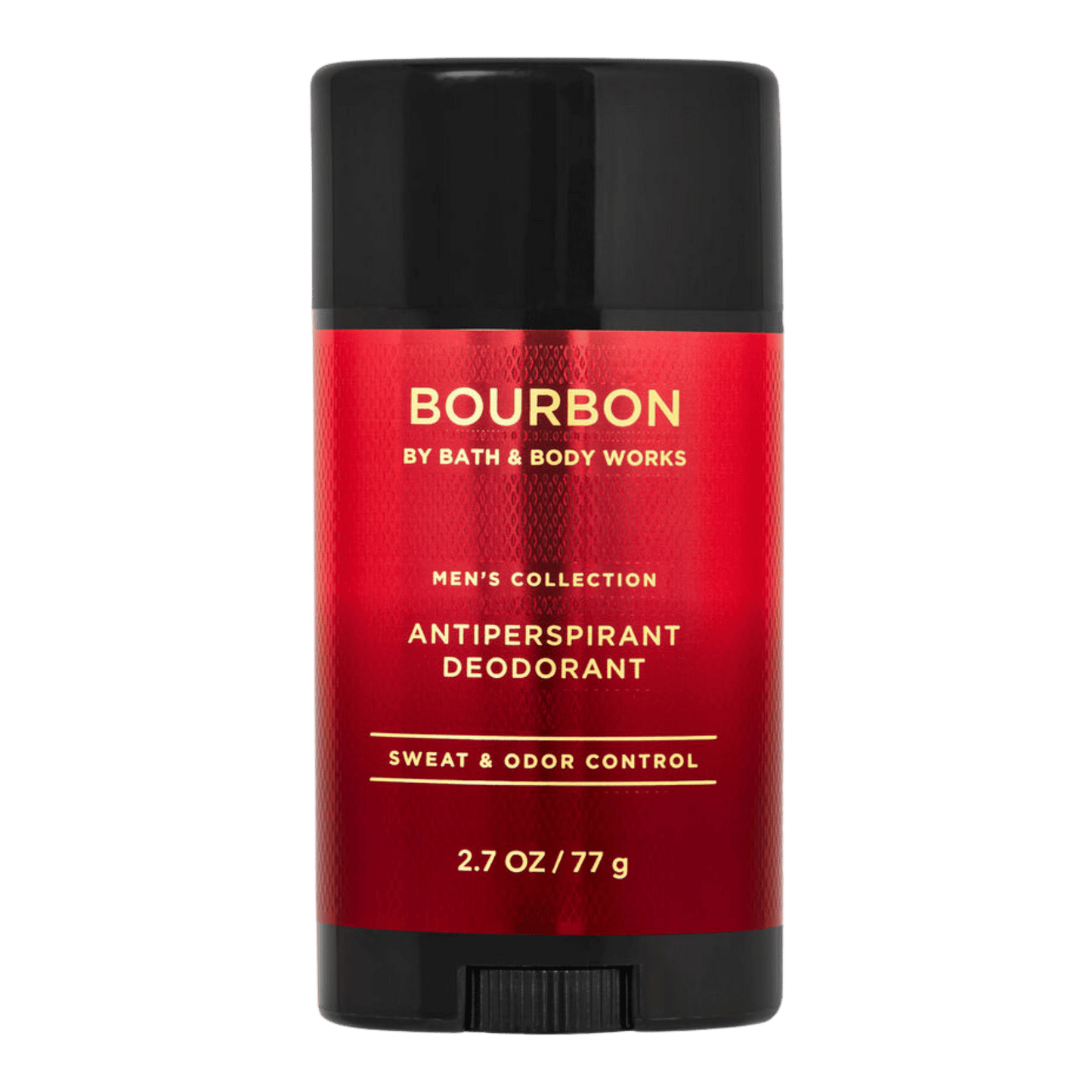 Bath & Body Works Antiperspirant Deodorant (77g)