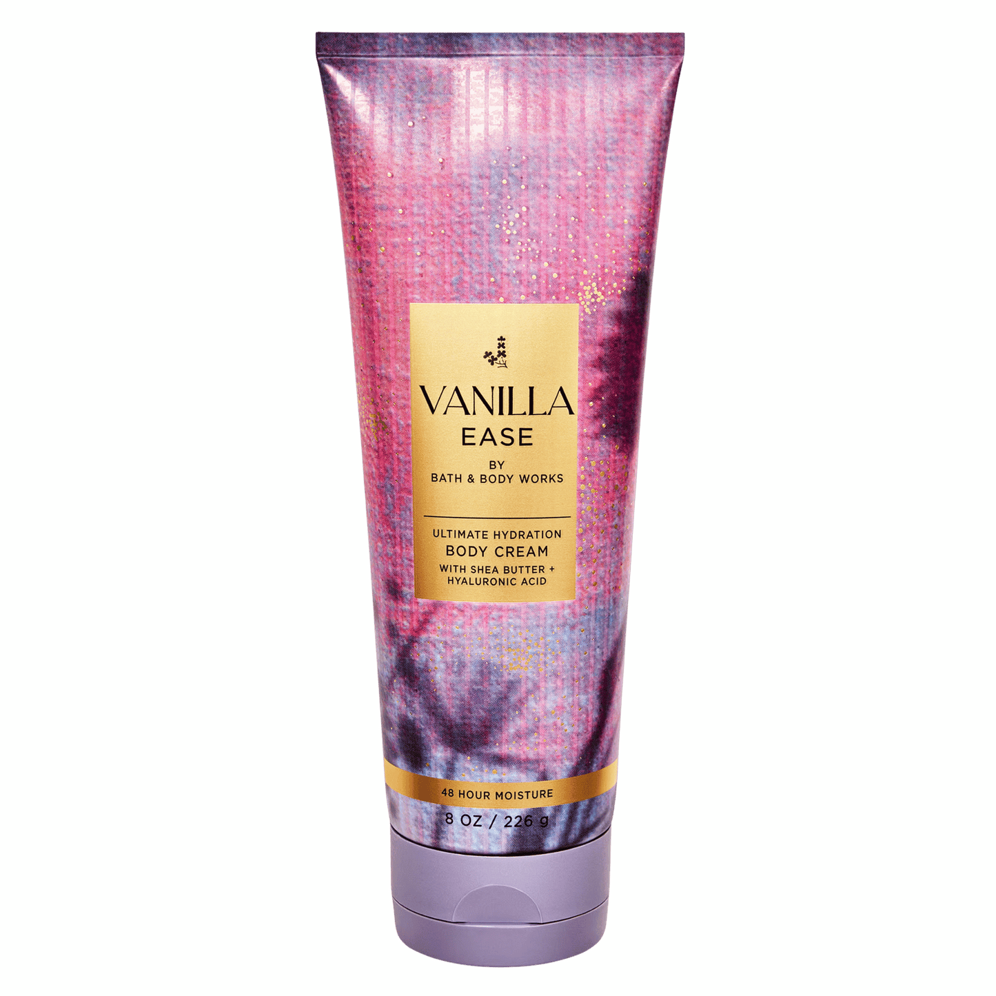 Bath & Body Works Body Cream (266g)