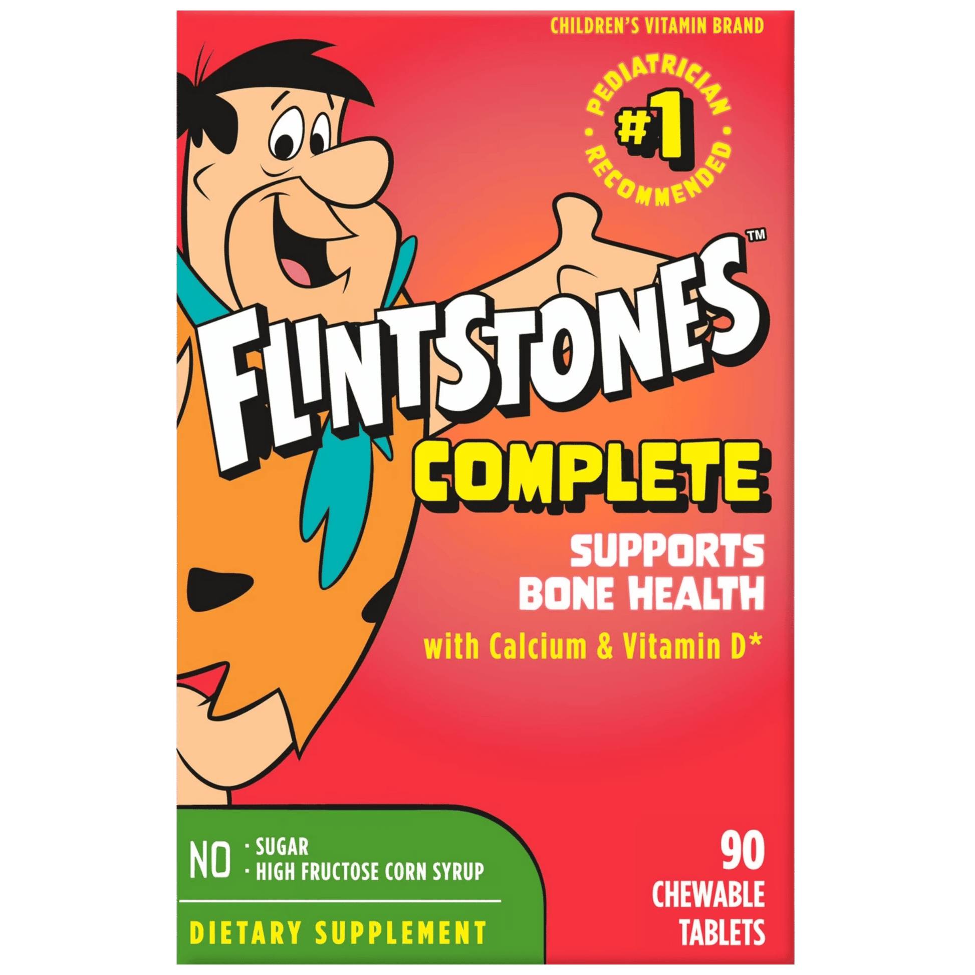 Kids daily vitamins chewable supplement buy online in Pkistan