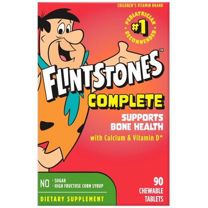 Kids daily vitamins chewable supplement buy online in Pkistan