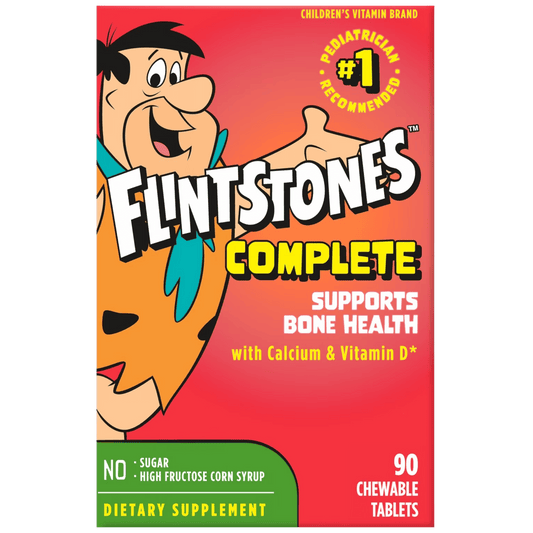 Kids daily vitamins chewable supplement buy online in Pkistan