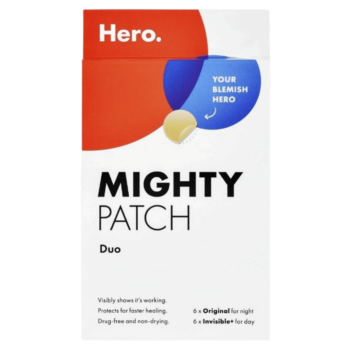 Patch Acne buy online in Pakistan 