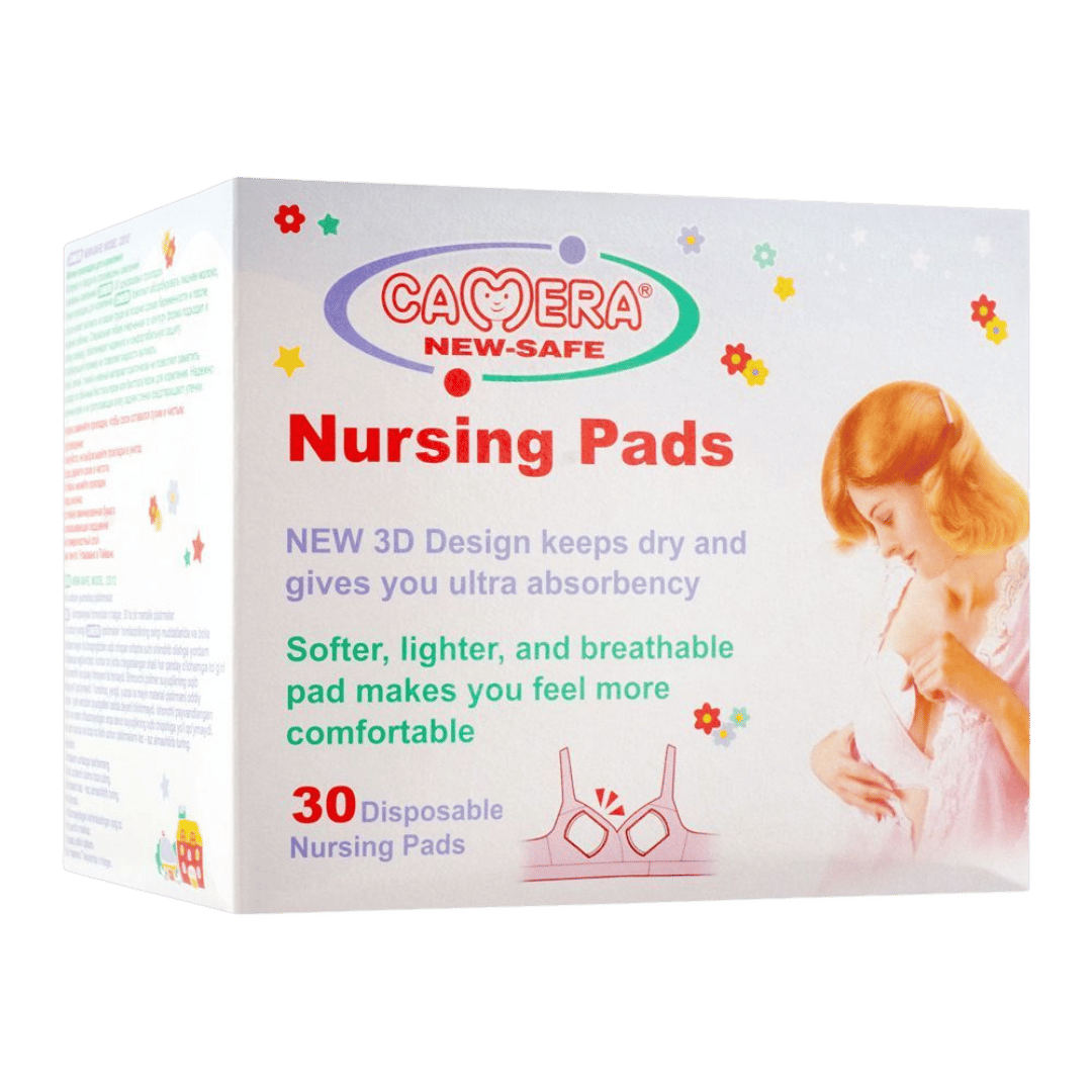 Buy Online  Camera Nur0-Packsing Pads, 3 Pakistan
