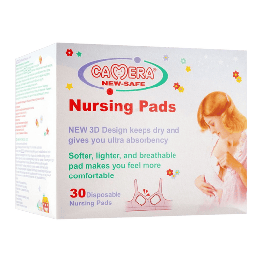 Buy Online  Camera Nur0-Packsing Pads, 3 Pakistan