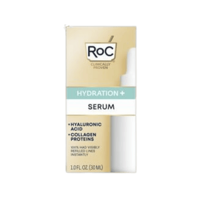 RoC Hydration+ Serum (30ml) Buy Avialable In Pakistan