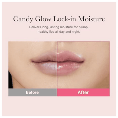 Medicube PDRN Lip Sleeping Mask (10g)