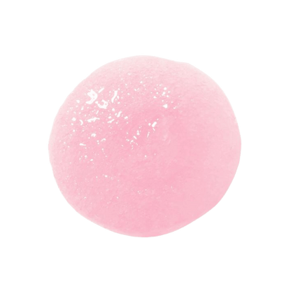 Bath & Body Works Perfect in Pink Body Scrub (226g)