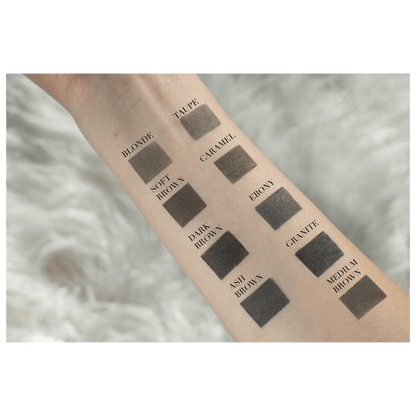 Anastasia Beverly Hills Dipbrow Pomade Available in Pakistan