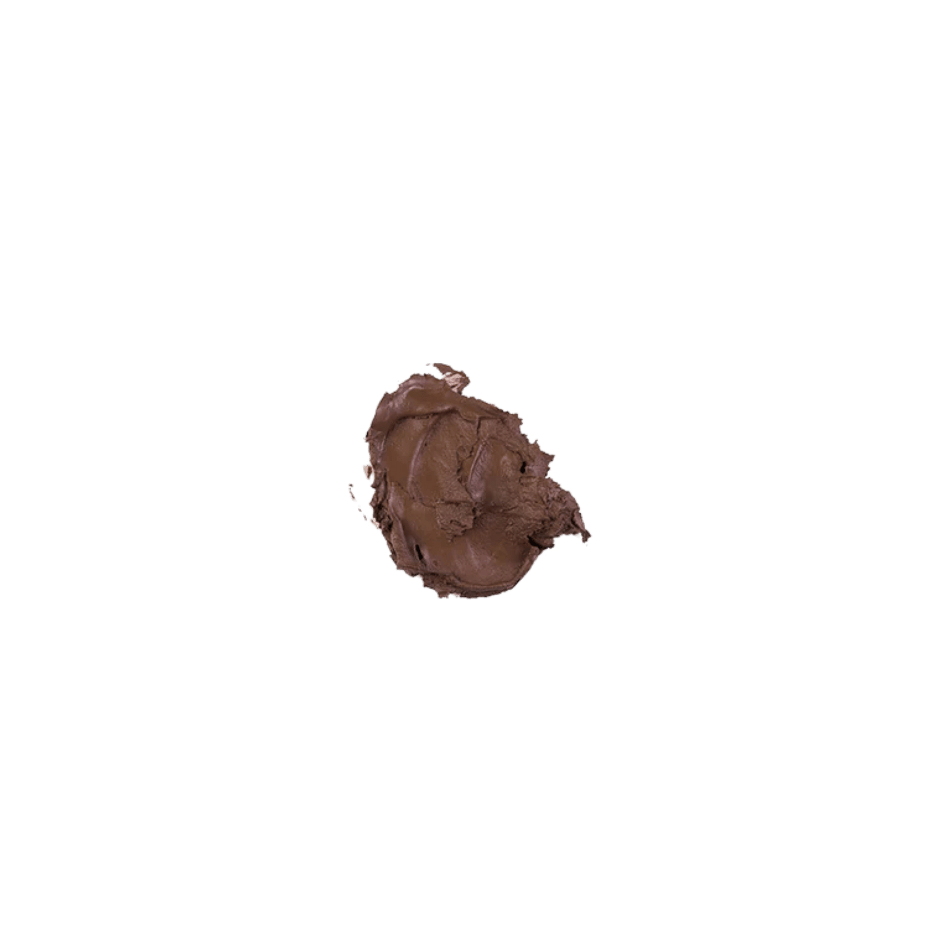 Anastasia Beverly Hills Dipbrow Pomade Available in Pakistan