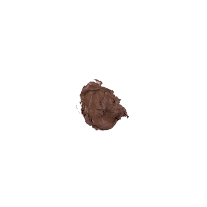Anastasia Beverly Hills Dipbrow Pomade Available in Pakistan