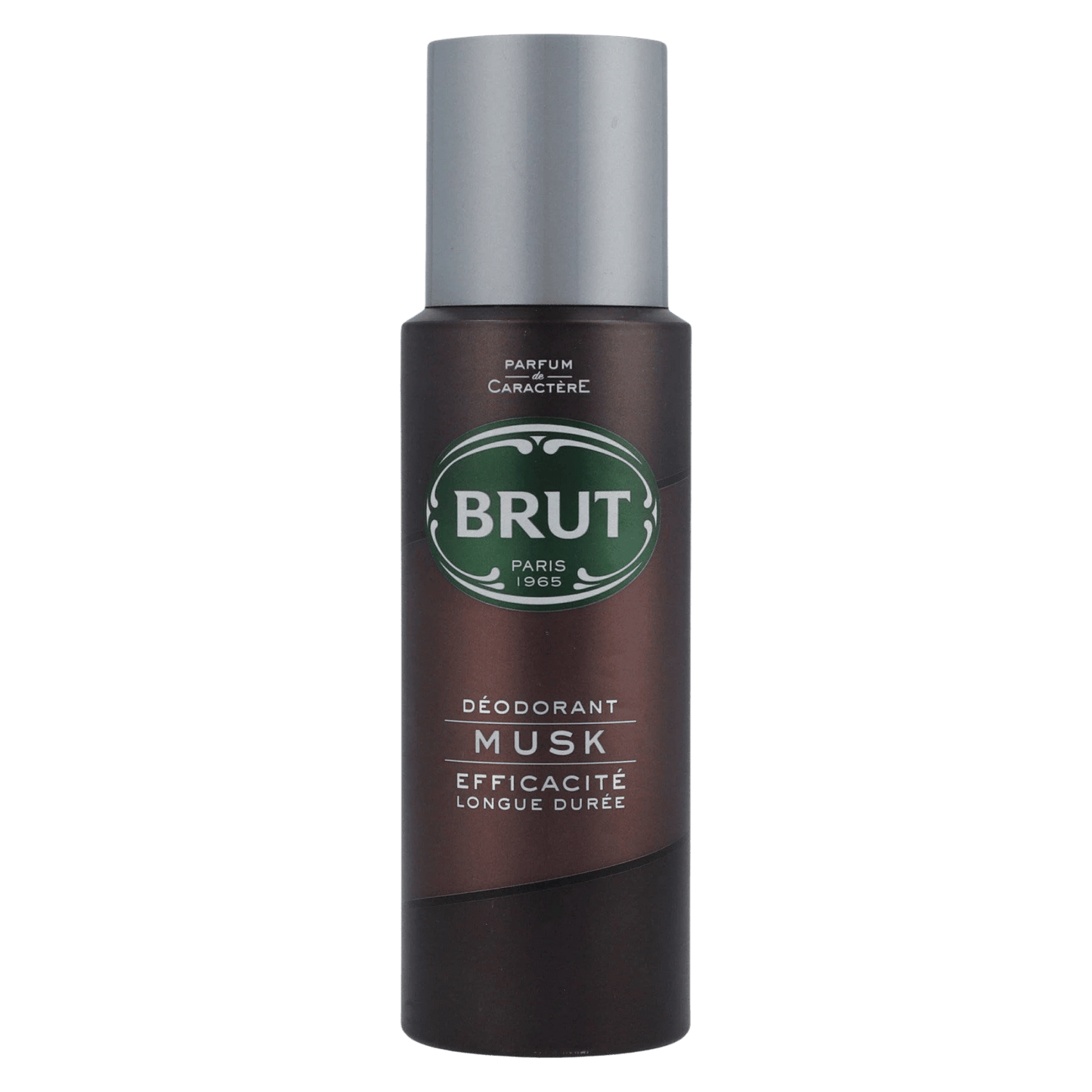 Brut Paris Deodorant (200 ml)