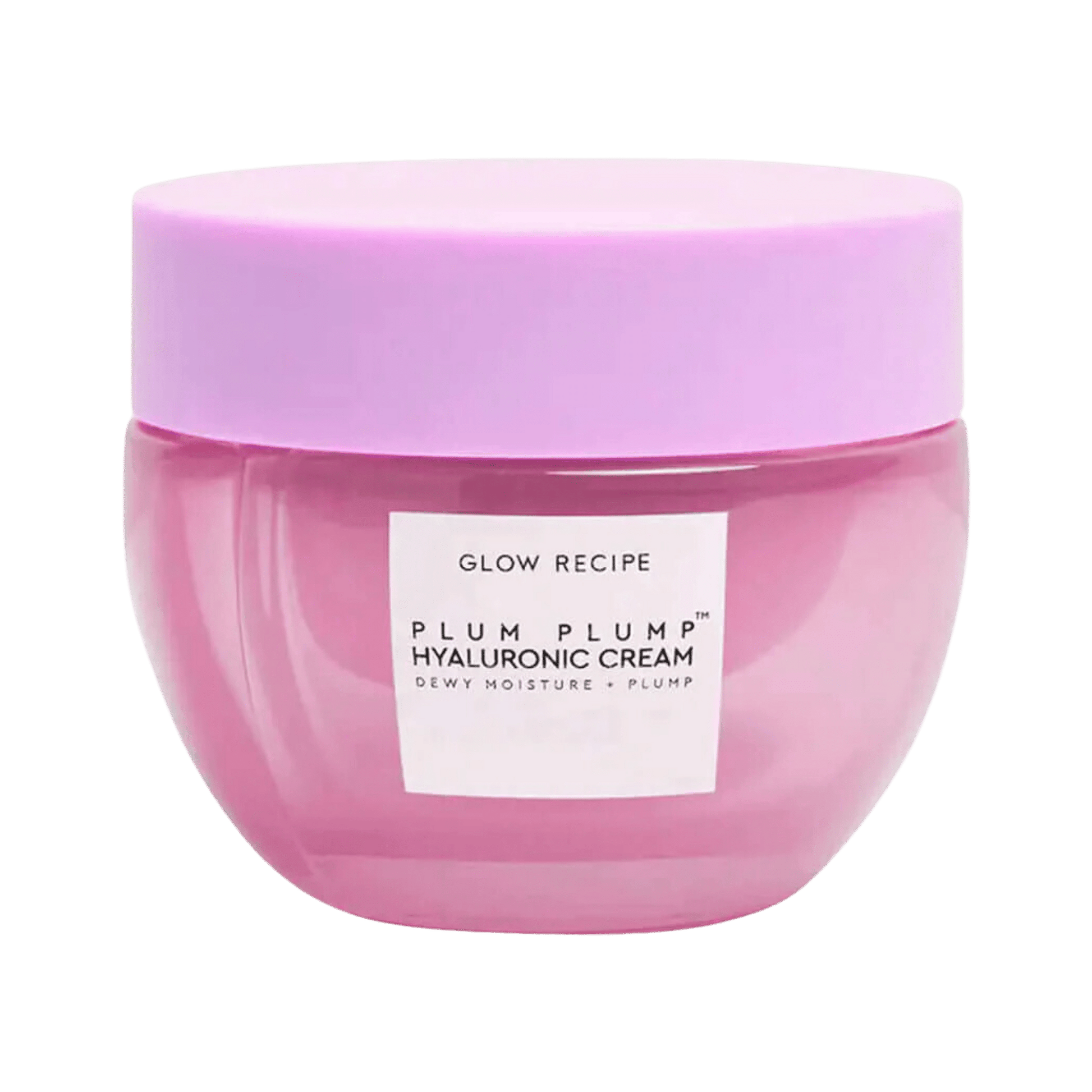 Buy Glow Recipe Plum Plum Hyaluronic Cream in Pakistan