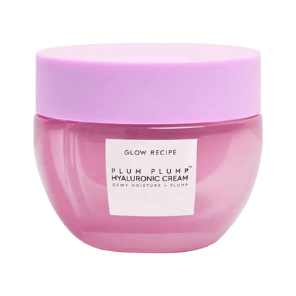 Buy Glow Recipe Plum Plum Hyaluronic Cream in Pakistan