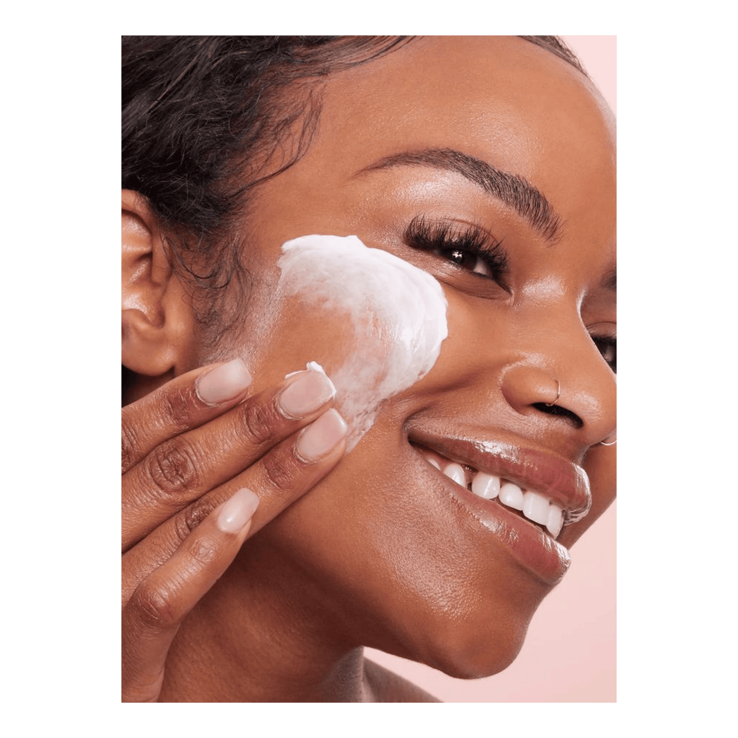 Bath & Body Works Hydrating Face Cream (113g)