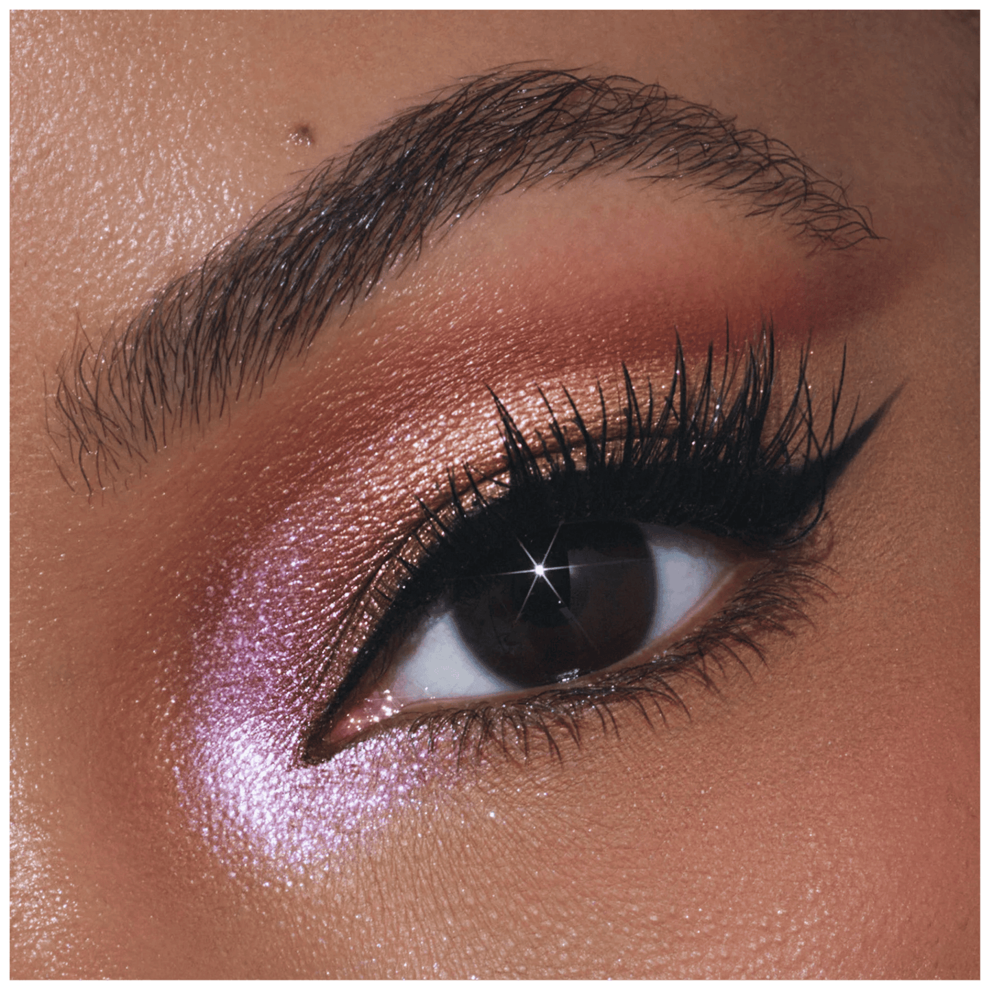 Anastasia Beverly Hills Modern Renaissance Eyeshadow Palette 