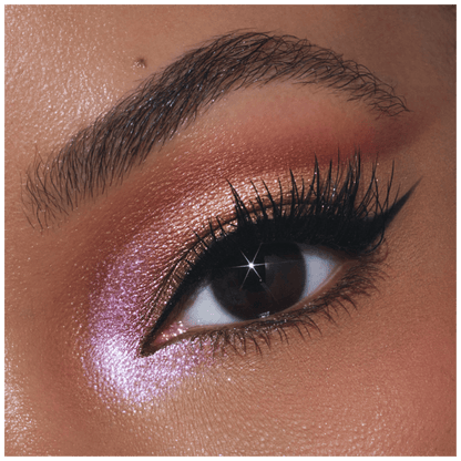 Anastasia Beverly Hills Modern Renaissance Eyeshadow Palette 