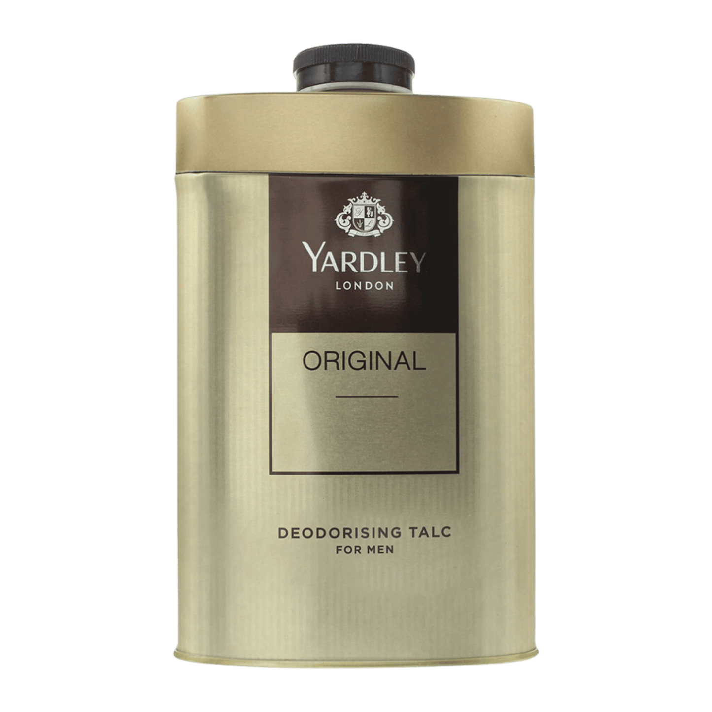 Yardley London Perfumed Talcum Powder (250g)