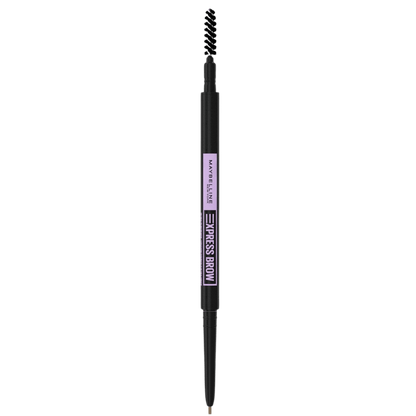Maybelline Xpress Brow Ultra Slim Defining Eyebrow Pencil(90mg)