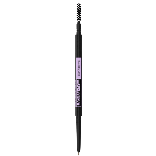 Maybelline Xpress Brow Ultra Slim Defining Eyebrow Pencil(90mg)