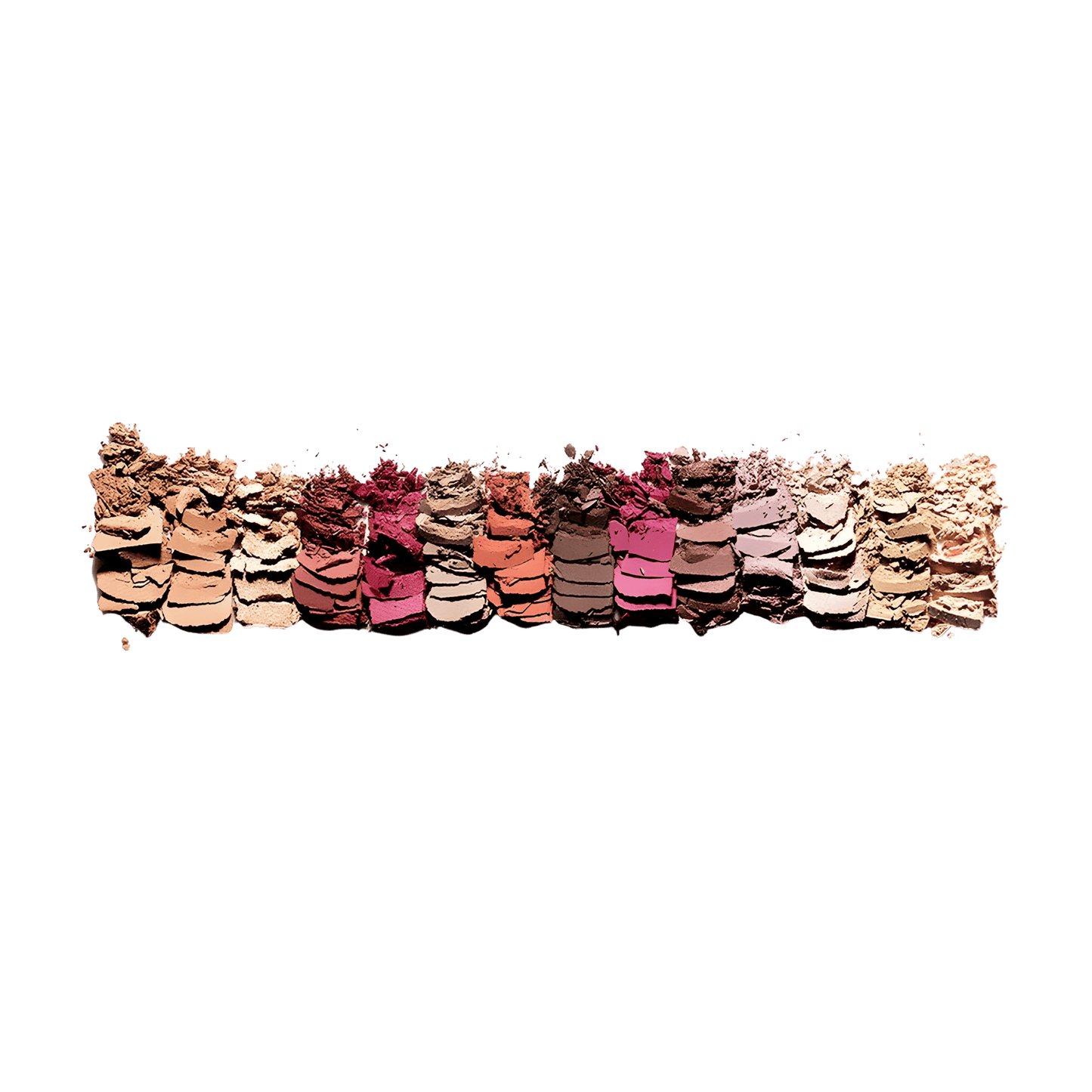 Anastasia Beverly Hills Modern Renaissance Eyeshadow Palette Available in Pakistan