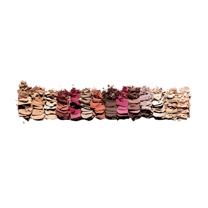 Anastasia Beverly Hills Modern Renaissance Eyeshadow Palette Available in Pakistan