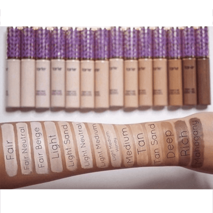 Tarte Shape Tape Concealer (10M)
