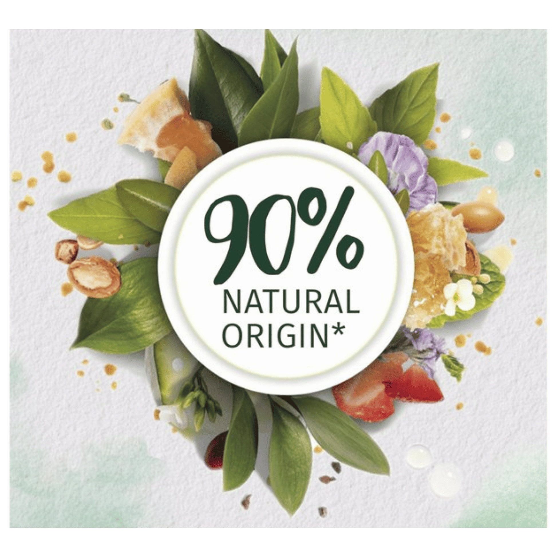 Herbal Essences Coconut Milk Hair Mask Available in Pakistan