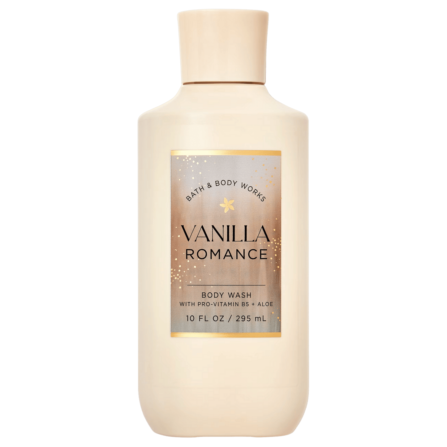 Bath & Body Works Body Wash (295ml)