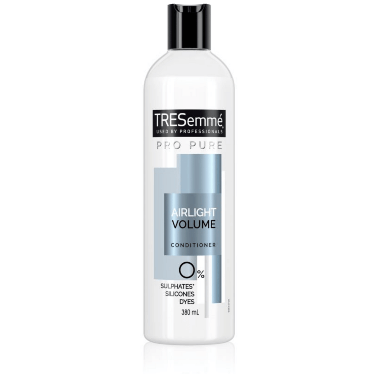 Lightweight Daily Hair Conditioner for Smooth Results