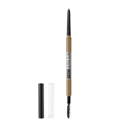 Maybelline Ultra Slim Brow Pencil(90mg)
