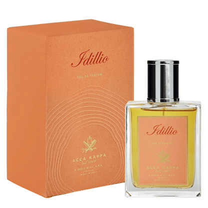 Acca kappa Idillio EAU De Parfum skinstash in Pakistan