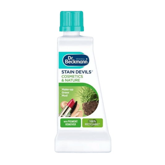 Dr Beckmann Stain Devils (50ml