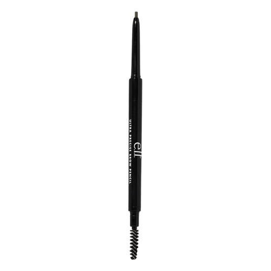 Buy E.L.F. Cosmetics Ultra Precise Brow Pencil (0.05g) In SkinStash!