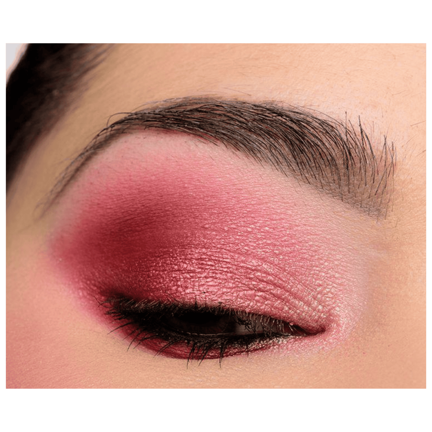 Huda Beauty Obsessions Eyeshadow Palette