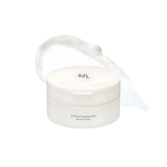 Beauty of Joseon Radiance Cleansing Balm pk
