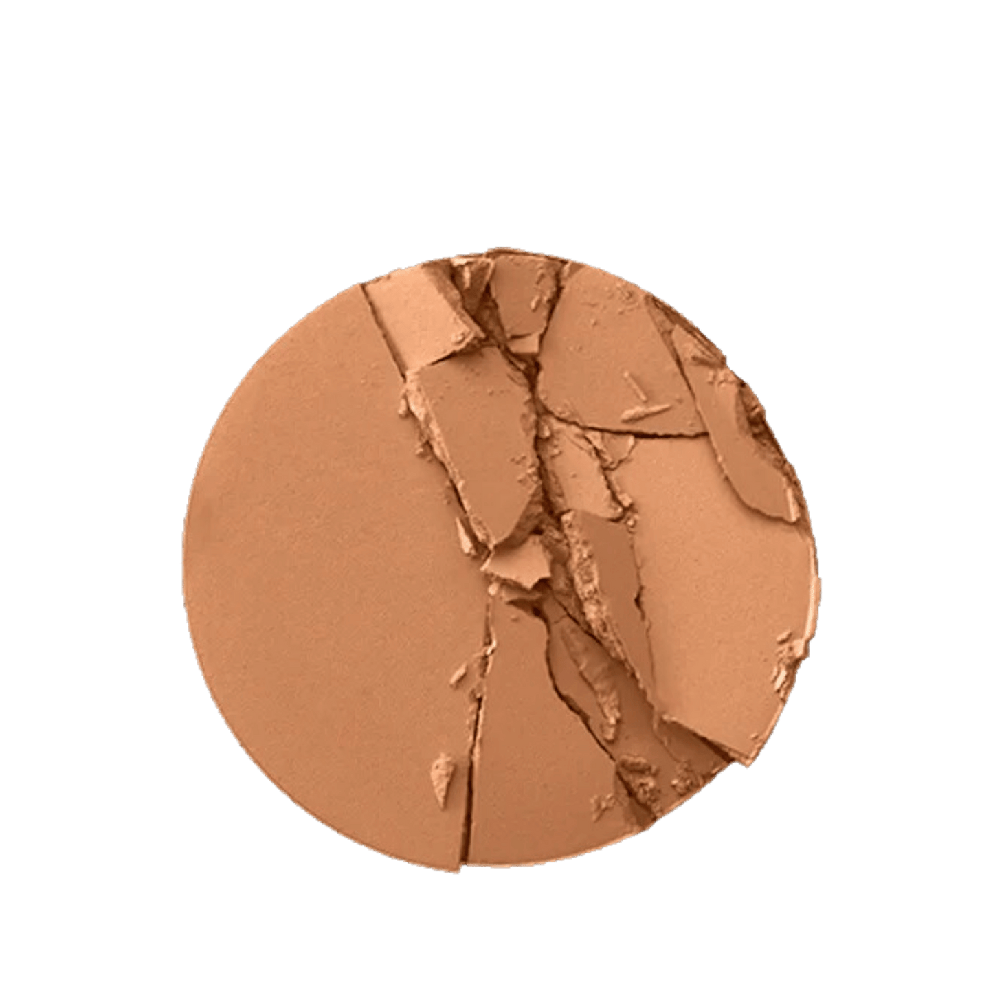 Charlotte Tilbury Airbrush Flawless Finish (8g)