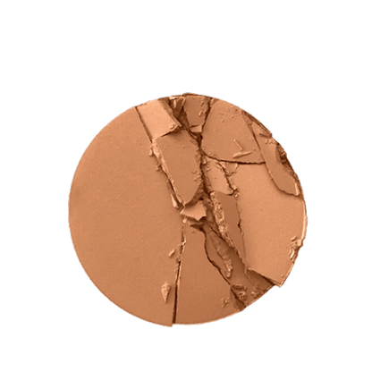 Charlotte Tilbury Airbrush Flawless Finish (8g)
