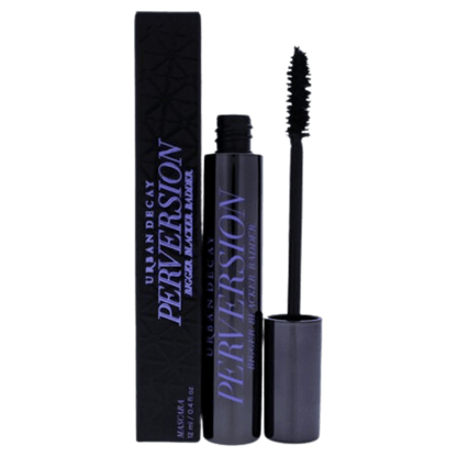 Buy Urban Decay Perversion Volumizing Mascara (10.2ml) In SkinStash!