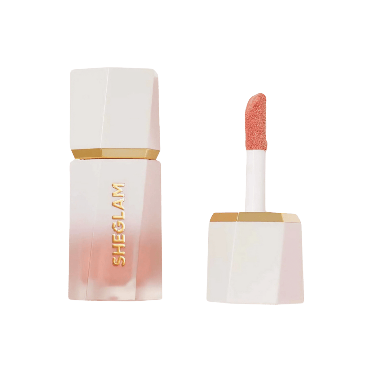 SHEGLAM Glow Bloom Liquid Highlighter (5.2ml) | SkinStash.pk