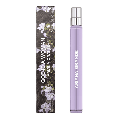 God Is A Woman Eau de Parfum - Ariana GRANDE  10mL