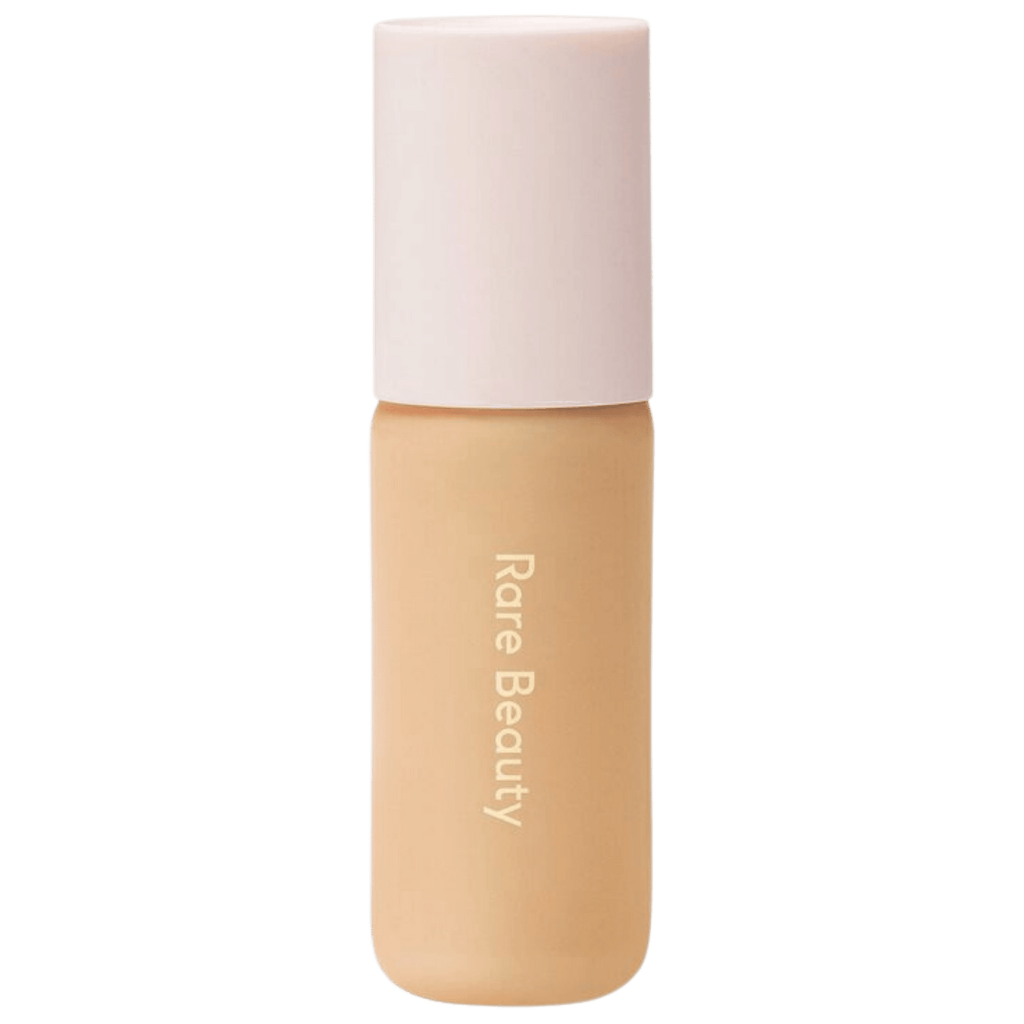 Rare Beauty - Positive Light Tinted Moisturiser SPF 20 (30mL)