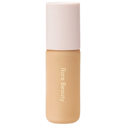 Rare Beauty - Positive Light Tinted Moisturiser SPF 20 (30mL)