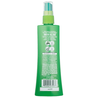 Garnier Fructis Fall Fight Strand Saver Anti-Breakage Spray (150ml)