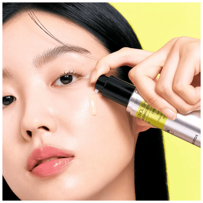 Celimax Retinol Shot Tightening Serum Available in Pakistan