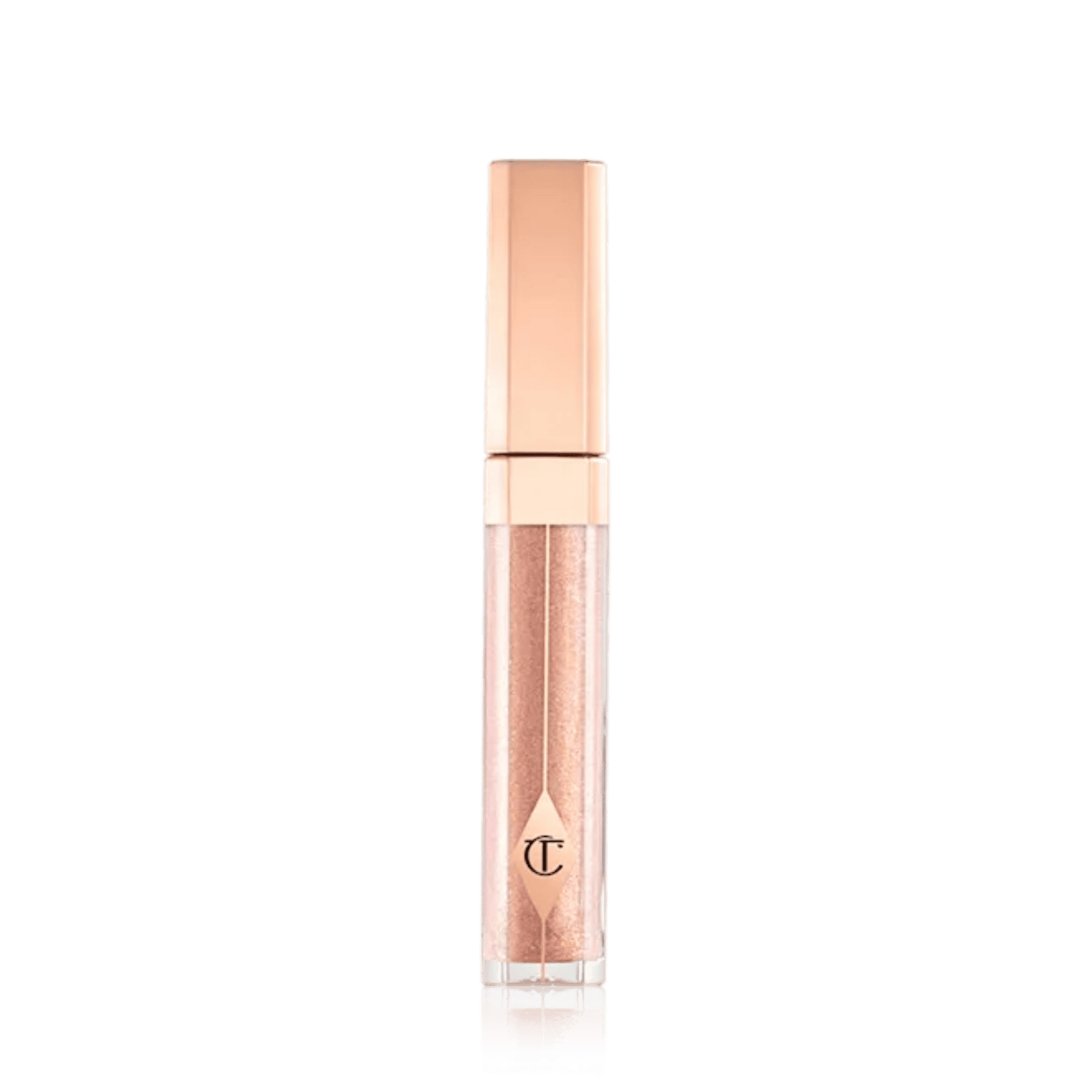 Buy Charlotte Tilbury Lip Lustre Lip Gloss (3.5ml) In Pakistan!