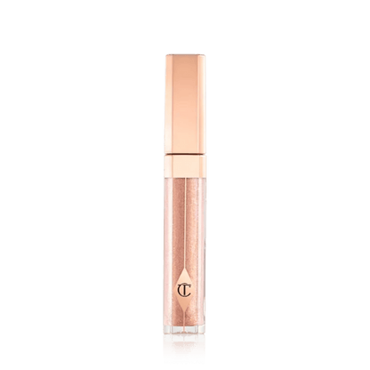 Buy Charlotte Tilbury Lip Lustre Lip Gloss (3.5ml) In Pakistan!