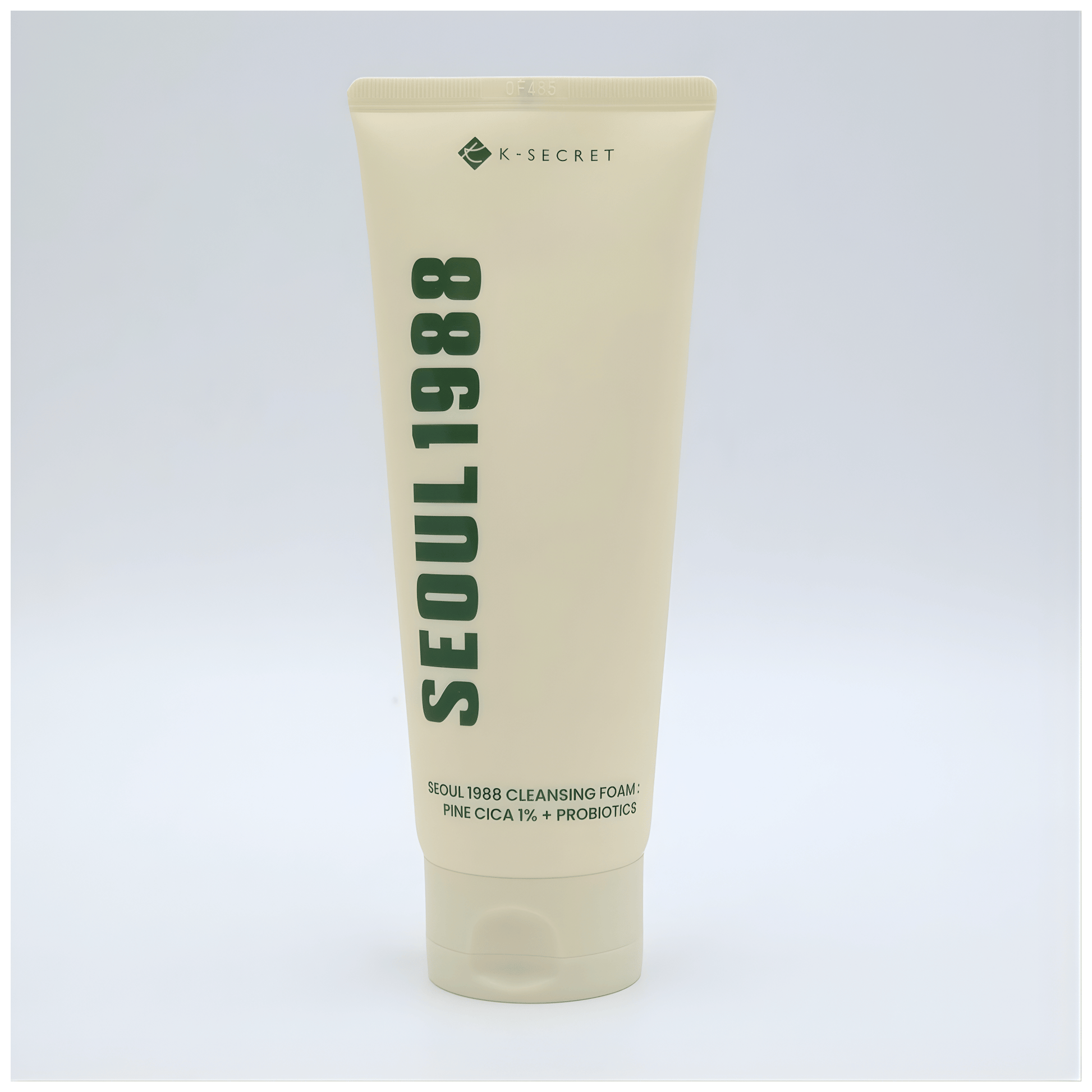 Probiotics Cleansing Foam.pk